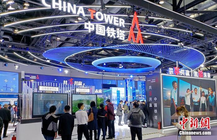 澳门内部最准资料澳门,数字经济_世界版29.599