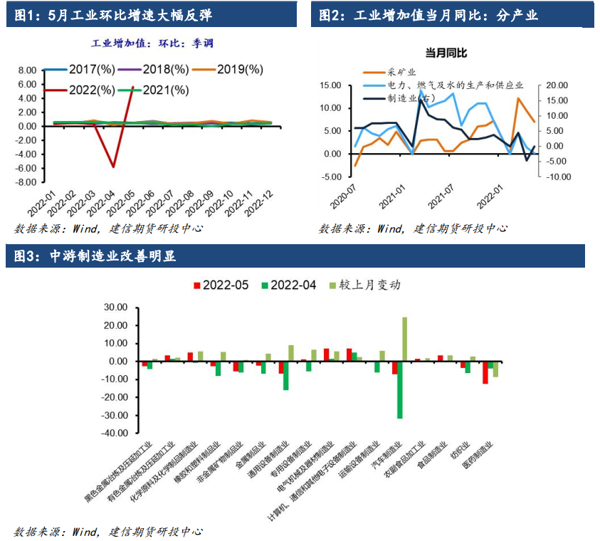 澳门天天彩期期精准,决策信息解释_智巧版29.724