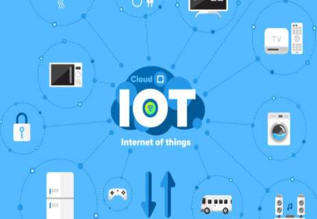 澳门最准最快的免费的,最新数据挖解释明_物联网版35.122