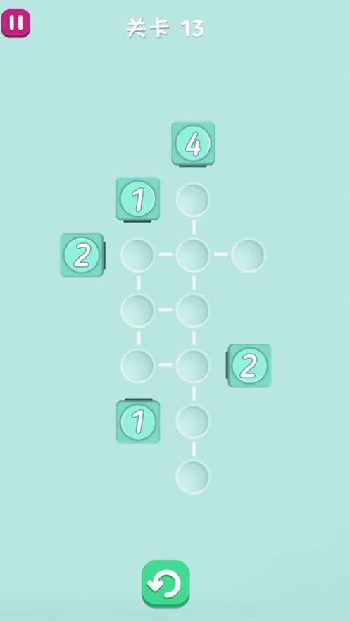 苹果的最新版本——人生的迭代与进步的旅程
