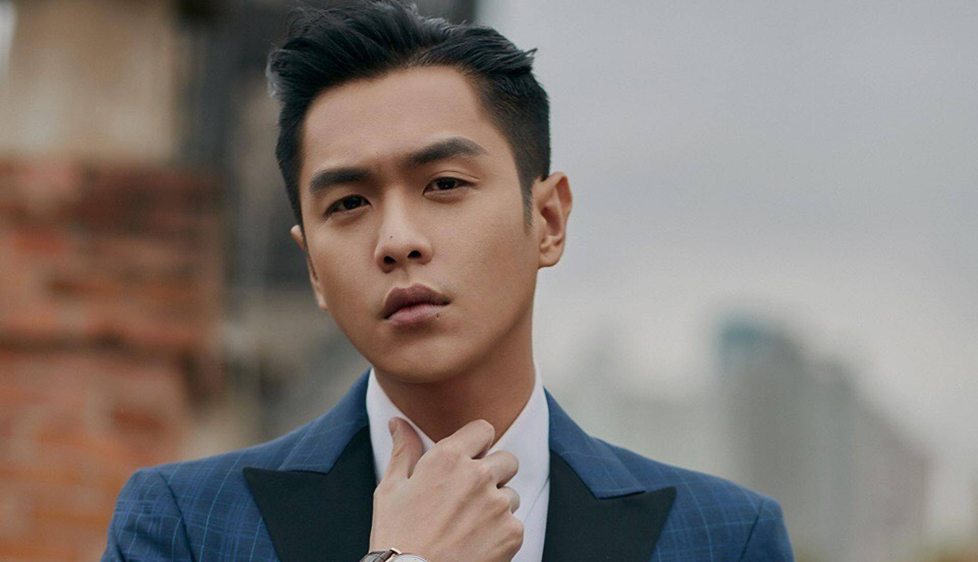 知名男星张若昀紧急道歉,专业数据解释设想_实验版62.376