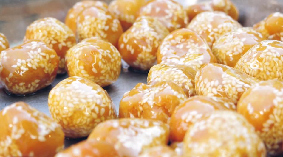 聊城一品家苑最新消息,学习变革的鼓舞与自信的力量