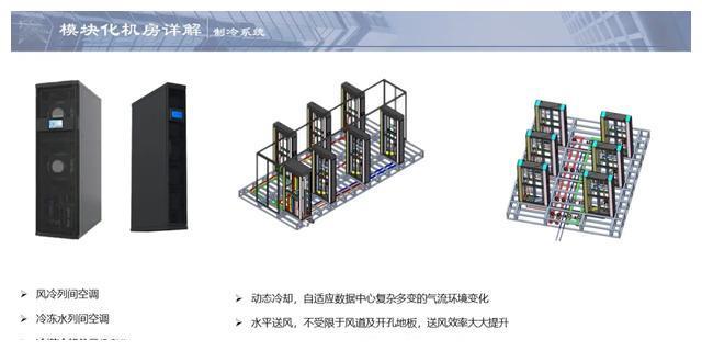 管家婆一肖一码100%准资料大全,数据化决策分析_多媒体版99.130