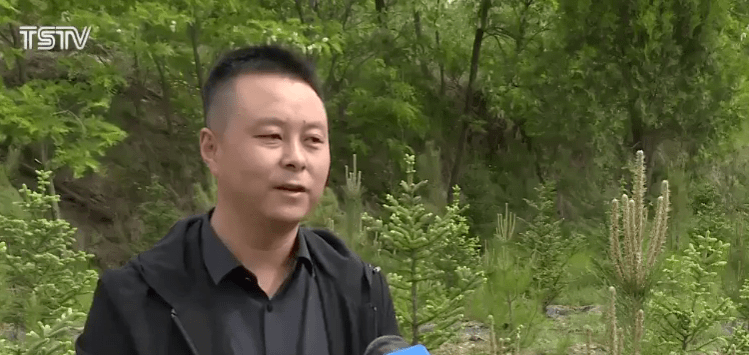 肖菊华为什么开除党籍,推动策略优化_增强版18.284