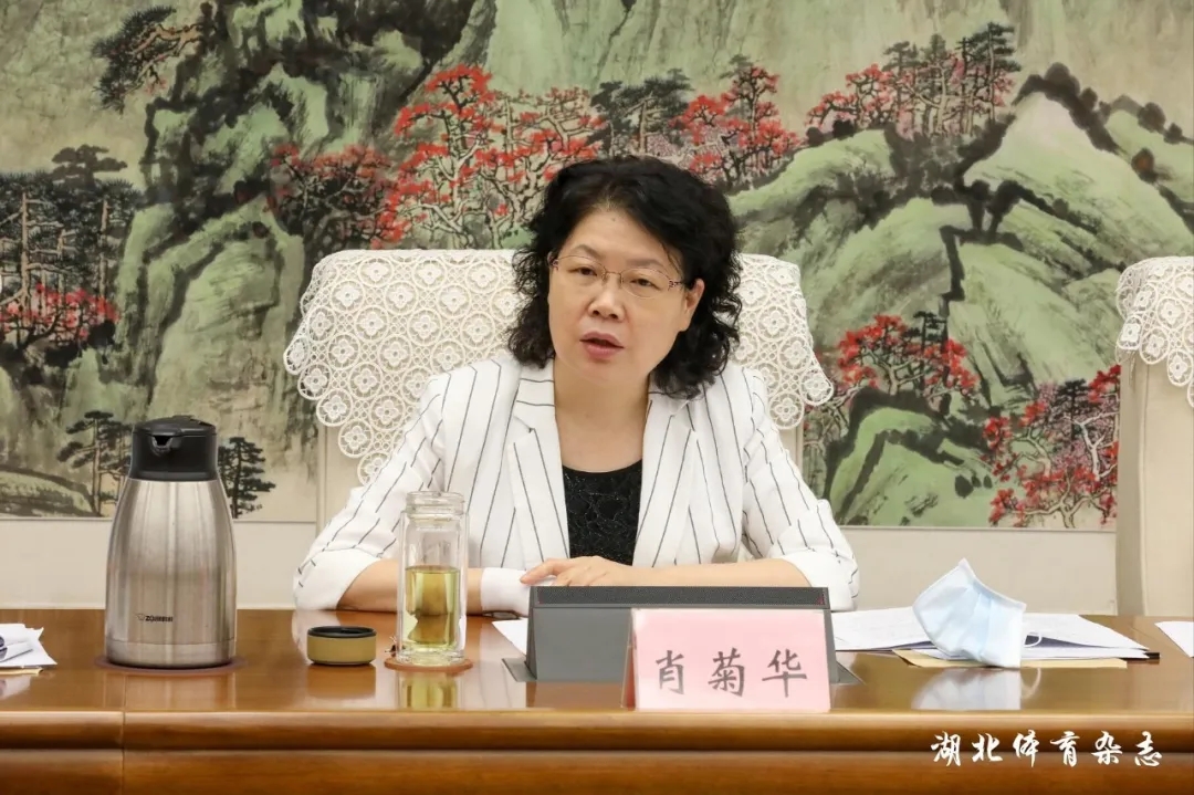 肖菊华调到甘肃原因分析,即时解答解析分析_目击版27.960