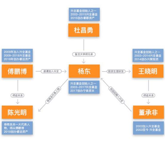 香港4777777的开奖结果,精细化方案决策_原创性版49.221
