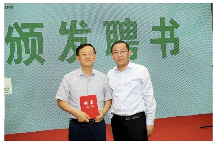 内蒙古付万惠最新消息——科技重塑生活,前沿产品引领未来