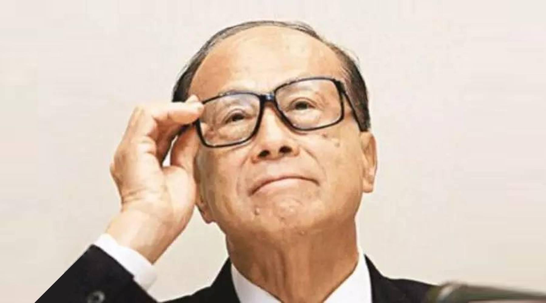 香港最快最精准免费资料,科学解释分析_游戏版38.947