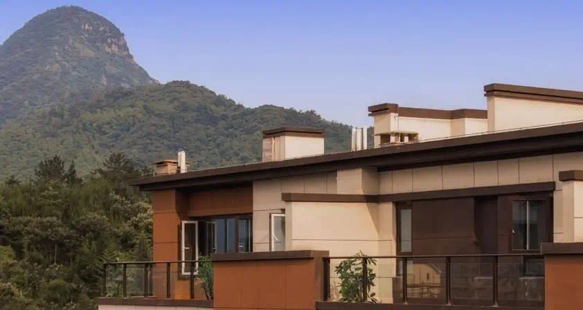 七平房棚户区最新消息及其相关论述