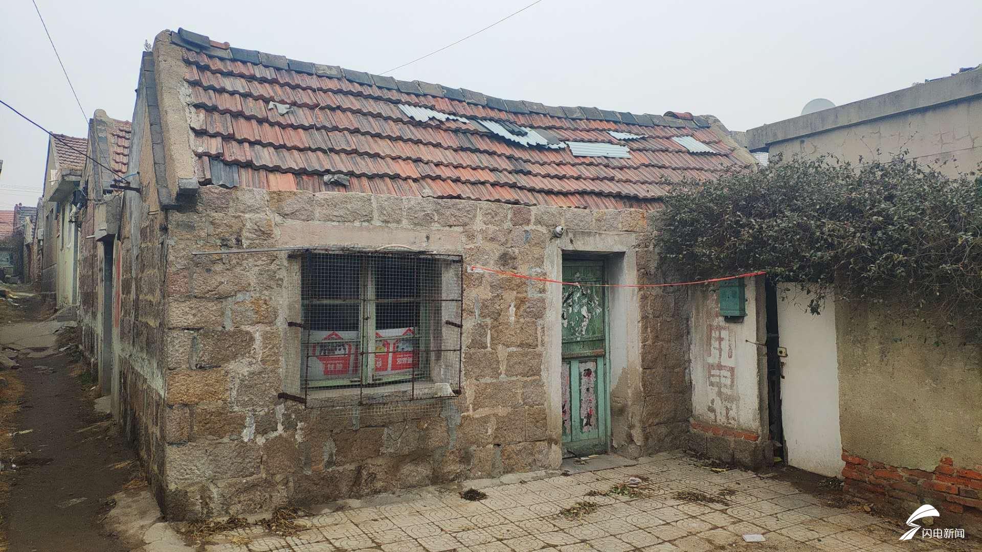 七平房棚户区最新消息及其相关论述