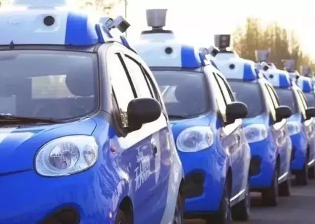 长春市网约车最新消息,驾驭变化,成就自我之旅