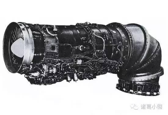 涡扇15发动机最新消息,小巷中的动力之源探索记