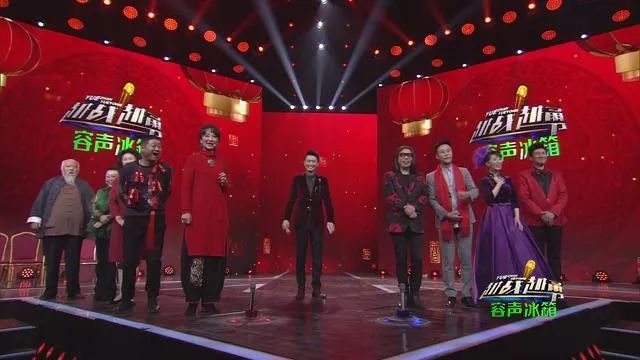 越战越勇最新一期轮胎——科技的力量,重塑轮胎新纪元