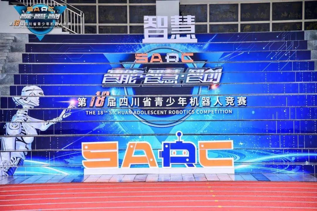 越战越勇最新一期轮胎——科技的力量,重塑轮胎新纪元