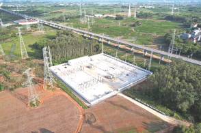 南玉珠高速2024年最新消息🚗🌆