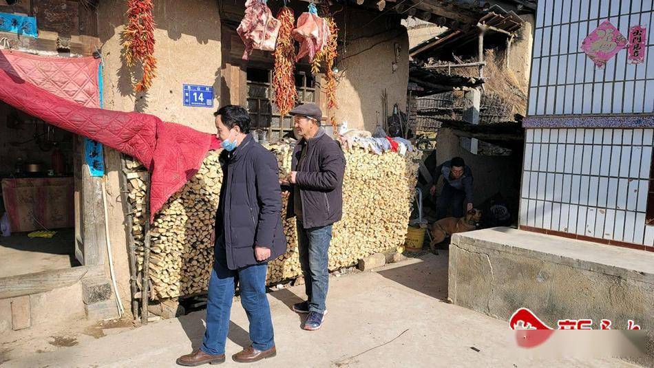 龙州县天琴谷最新消息——一曲悠扬,一段温情