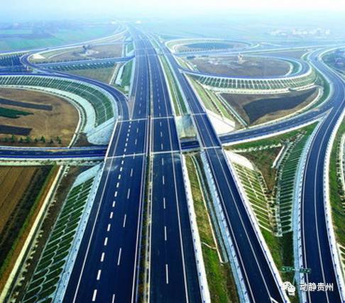 石阡至大龙高速公路,科技驱动,畅行无阻——最新消息与体验前瞻