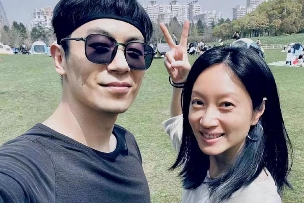 朱亚文沈佳妮最新消息,爱情与事业的双重甜蜜