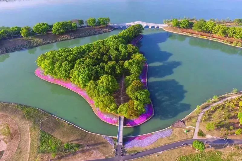 周村鸿景悦城最新消息,一场与自然美景的邂逅,寻找内心的平和宁静