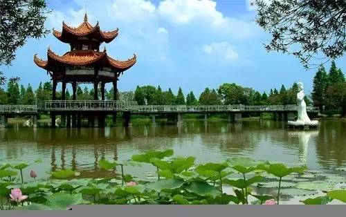 周村鸿景悦城最新消息,一场与自然美景的邂逅,寻找内心的平和宁静