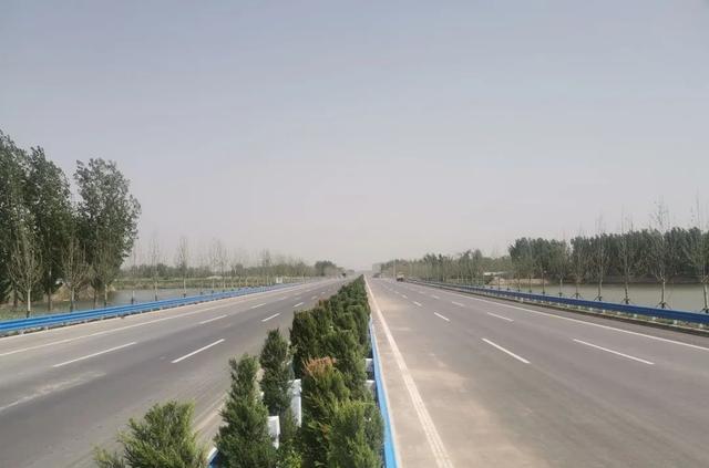 郑州市S312最新消息,一条通往成功的励志之路