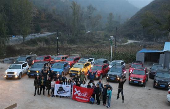 安阳市网约车最新政策,探寻小巷中的特色小店