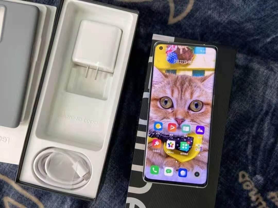 三星最新上市手机型号揭秘,一场自然美景的探索之旅