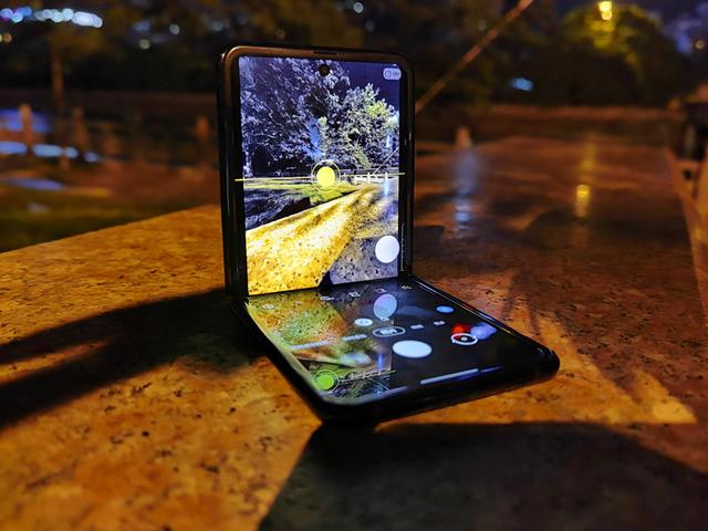 三星最新上市手机型号揭秘,一场自然美景的探索之旅