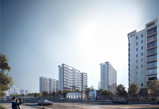 文一叶语湾最新消息,一个深入探析的观点论述