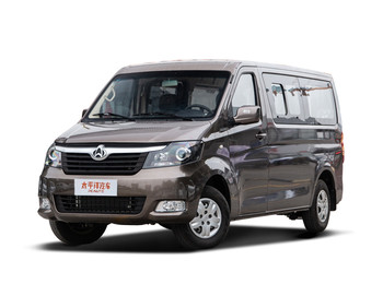 长安睿行M70最新消息,如何获取与理解,步骤指南(适用于初学者与进阶用户)