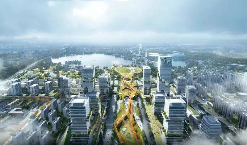 汉都新苑2024最新进展,小巷深处的惊喜探索