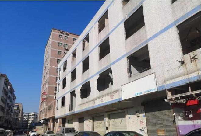 秉贤村回迁房最新消息,详细步骤指南