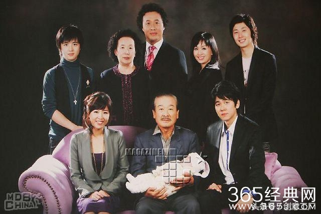 最新消息,崔民勇张度妍引领小巷中的美食探险之旅