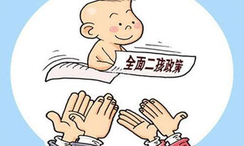 马蓉与王宝强的最新故事,变化的力量与励志的力量