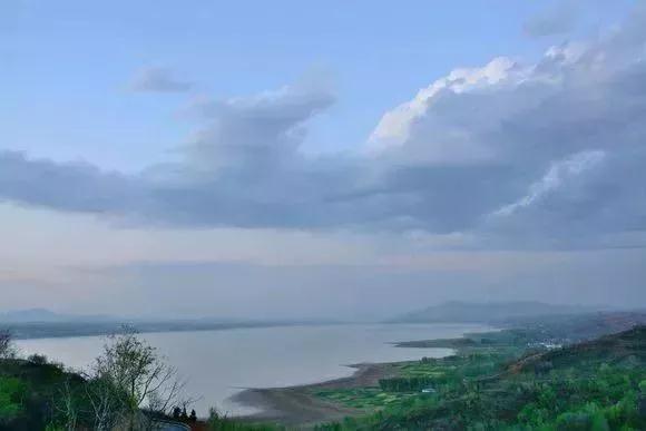 嵩县吧最新消息八里滩获取指南(初学者/进阶用户适用)