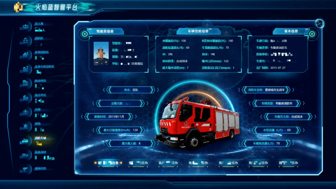 118图库免费资料大全,全身心数据指导枕_沉浸版85.951