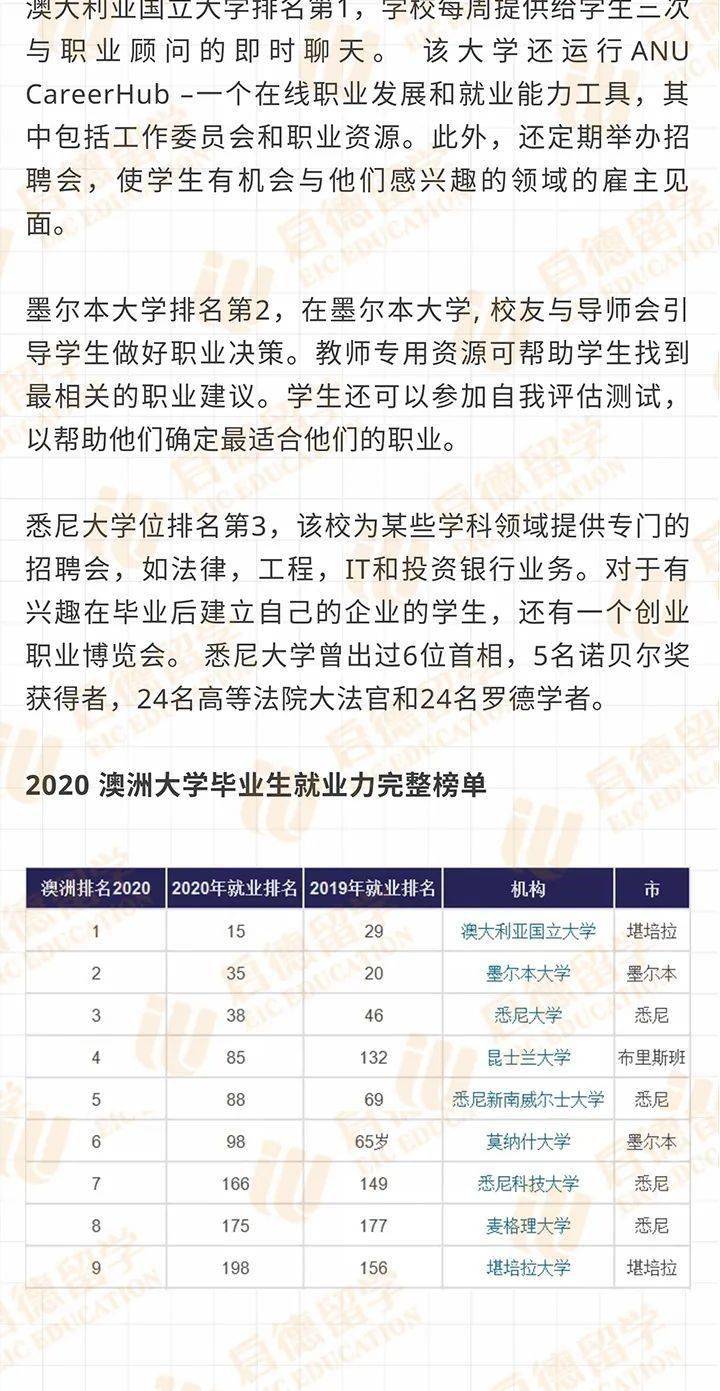 2024年新澳历史开奖记录,专业解读操行解决_职业版87.178