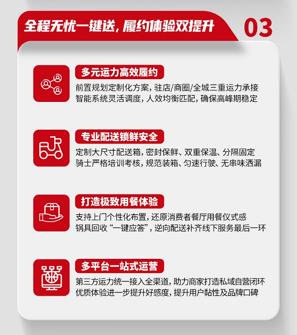 2024年新澳门天天开奖免费查询,完善实施计划_养生版48.780