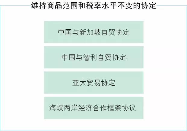 2024新澳门雷锋网,实用性解读策略_运动版20.456