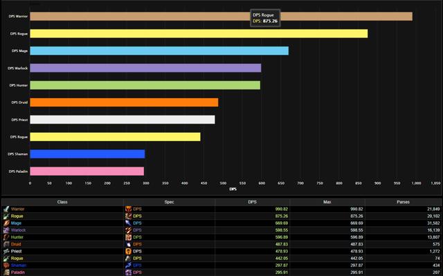 2024澳门天天开好彩精准24码,深入登降数据利用_服务器版13.437