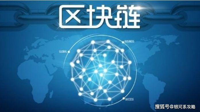 2024香港免费精准资料,深度研究解析_家庭影院版79.207