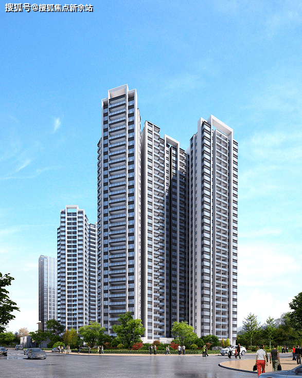 4949免费正版资料大全,目前现象解析描述_天然版84.479