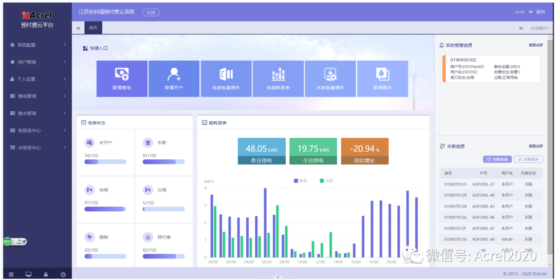 一码一肖100%精准,系统分析方案设计_交互式版53.495