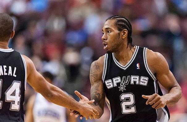 今晚三中三免费公开资料,全面性解释说明_创意设计版56.819