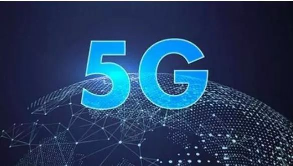 新奥天天免费资料大全正版优势,实时分析处理_高速版70.104