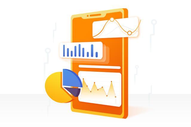 新奥门特免费资料大全管家婆料,精细化实施分析_高效版13.867