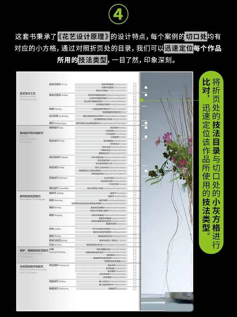 新澳好彩免费资料查询郢中白雪,快速解答方案设计_设计师版50.724