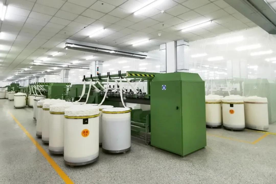 新澳资料免费,专业解读评估_父母版3.944