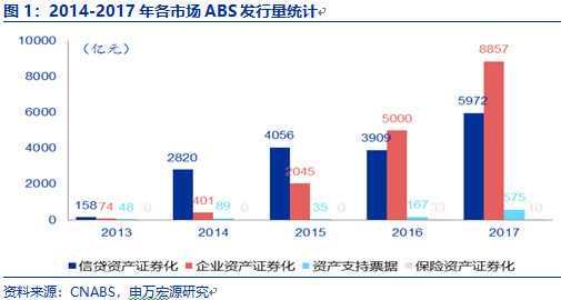 旧澳门开奖结果+开奖记录,时代变革评估_智慧共享版68.720