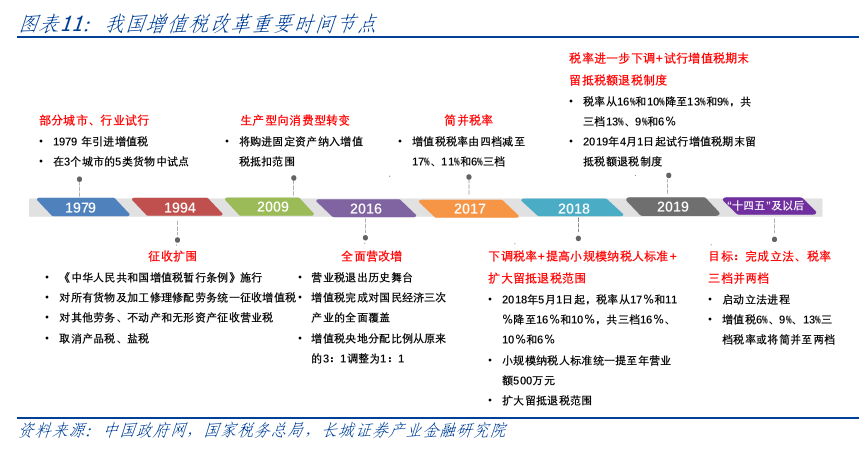 旧澳门开奖结果+开奖记录,时代变革评估_智慧共享版68.720